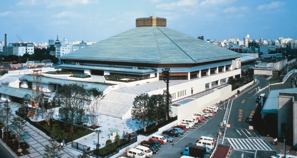 図版：日本原子力研究所第一号原子炉"