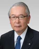 写真:天野裕正社長