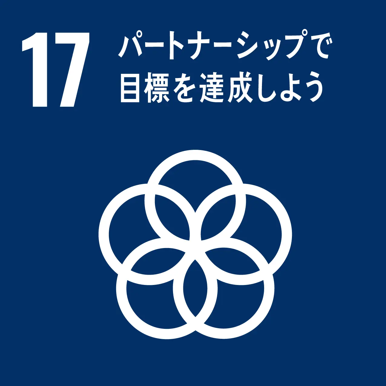 SDG12