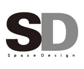 SDレビュー