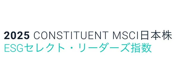 図版：マーク