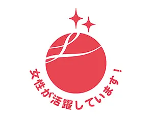 図版：マーク