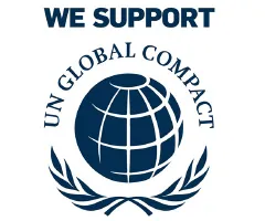 国際グローバル・コンパクト