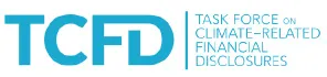 気候関連財務情報開示タスクフォース(TCFD)
