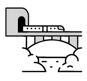 新たなニーズに応える機能的な都市・地域・産業基盤の構築