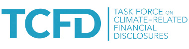 TCFDロゴ