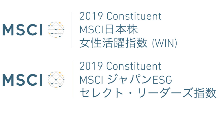 図版:マーク