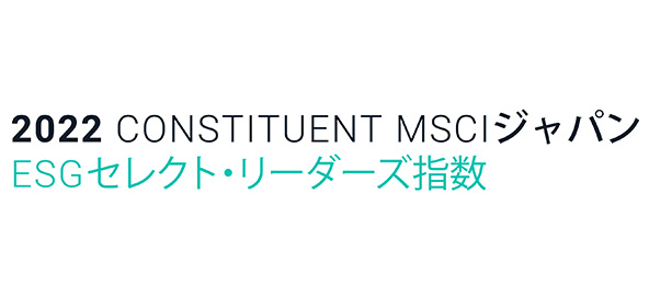 図版:マーク