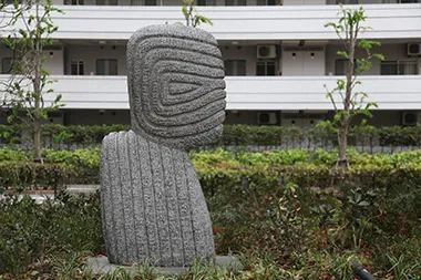 「コダイ」北川太郎