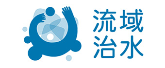 図版：ロゴ