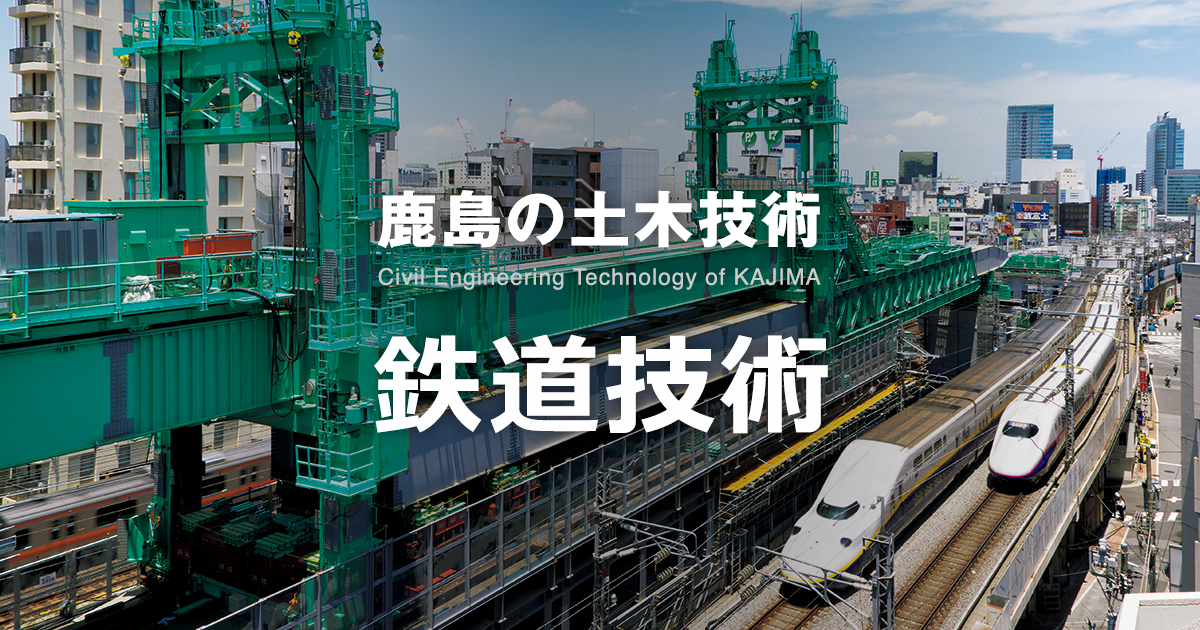 地方自治論 第2版 Next教科書シリーズ 中古本・書籍 | ブック