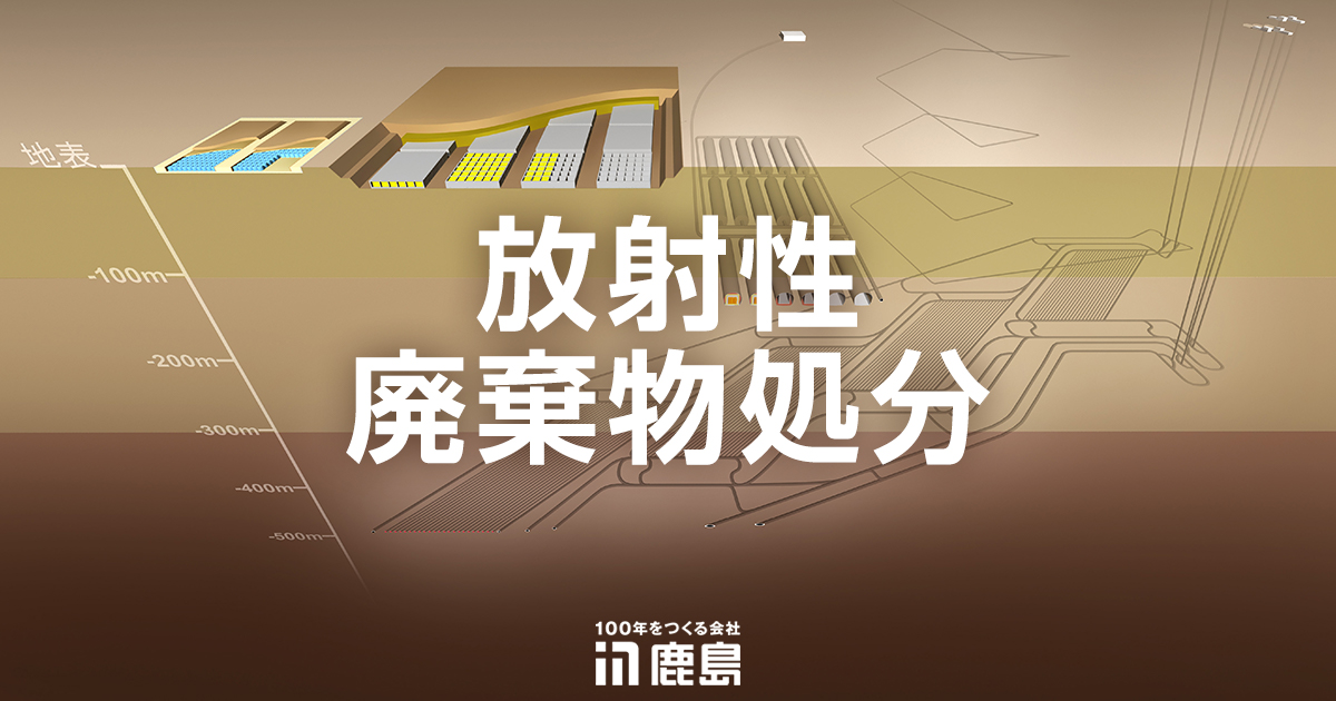 実木ccネット微物ccネット木ccネット渓流ccネット