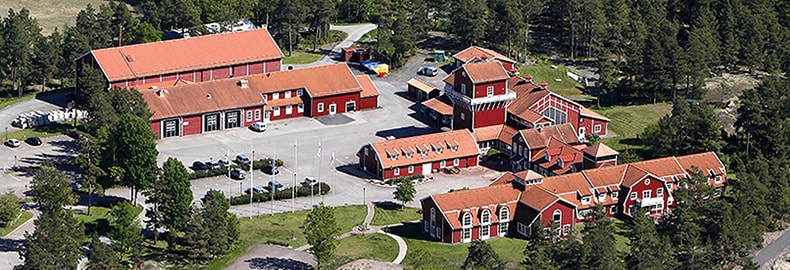 人材育成イメージ