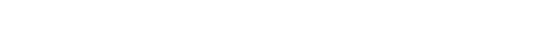 地球のためのコンクリートをつくろう。