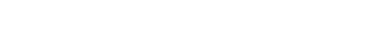 世界中のインフラや建物をつくる