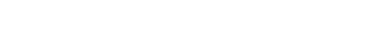 鹿島の想いが、いま、