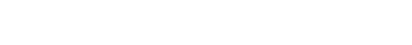 これからの社会に必要な