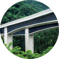 橋梁