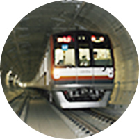 鉄道