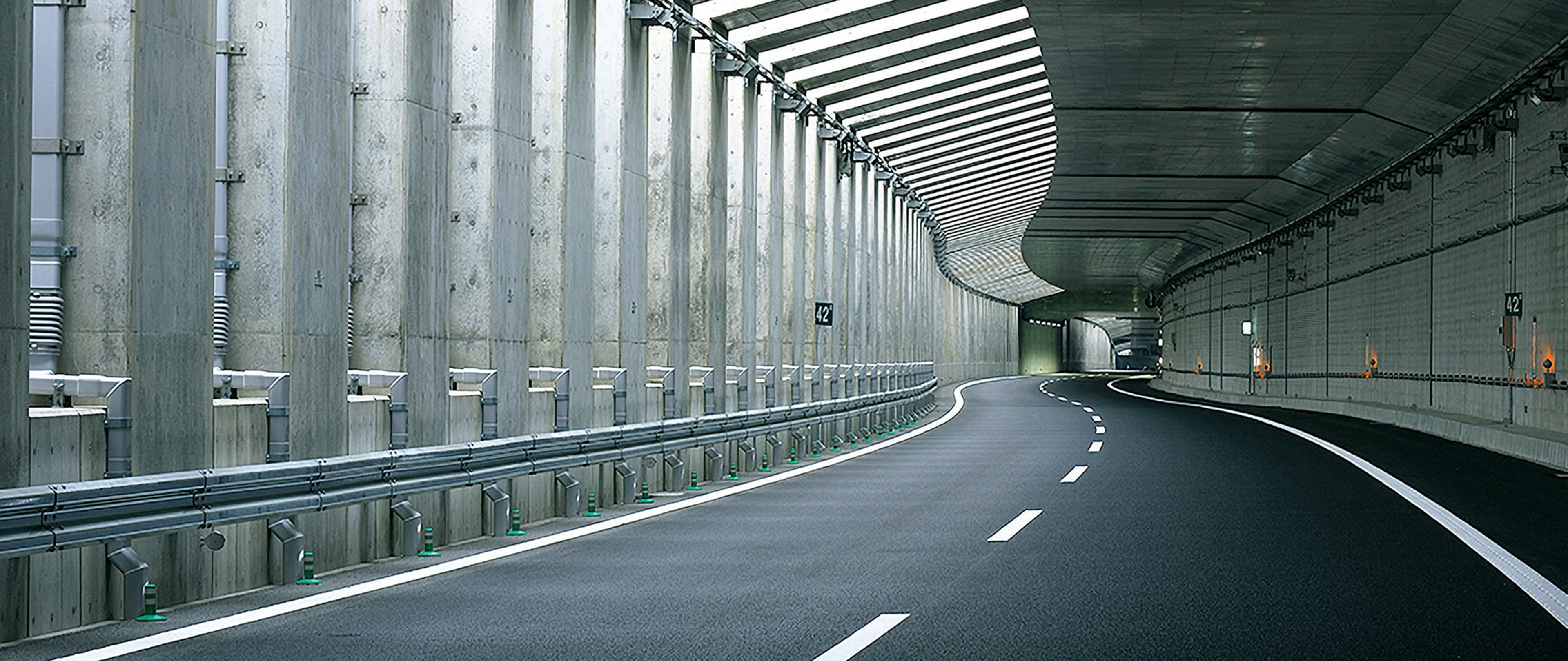 吉野川サンライズ大橋