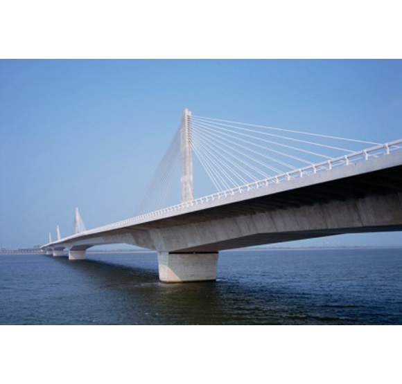 トゥインクル(木曽川橋)