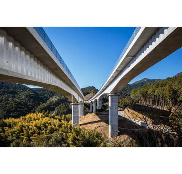 臼子川橋