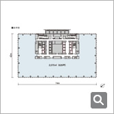 平面図（基準階）