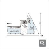 平面図（基準階）