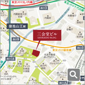 マップ