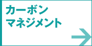 カーボンマネジメント