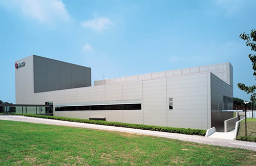 Sato Pharmaceutical Co., Ltd.