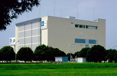 Chugai Pharmaceutical Co., Ltd.