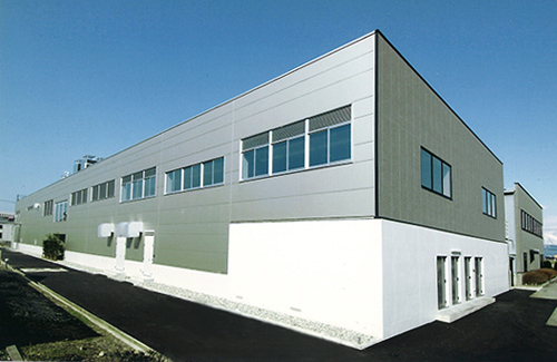 TOA Pharmaceuticals Co., Ltd.