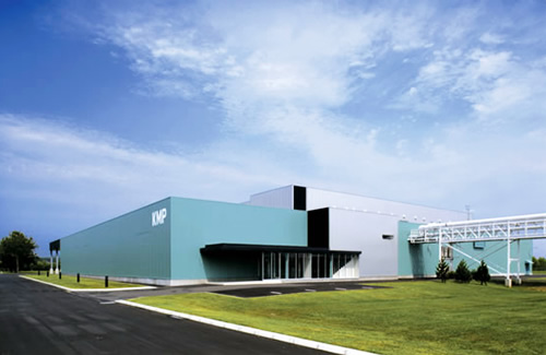 Otsuka Pharmaceutical Factory, Inc.