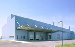 Chugai Pharma Manufacturing Co., Ltd.