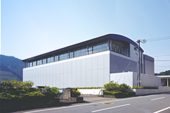 YASHIMA SHOJI Co., Ltd.