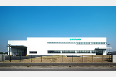 SNOWDEN Co., Ltd.