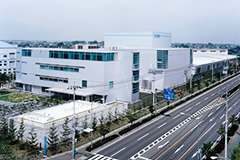 Taisho Pharmaceutical Co., Ltd.