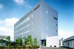 Sato Pharmaceutical Co., Ltd.