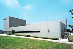 Sato Pharmaceutical Co., Ltd.