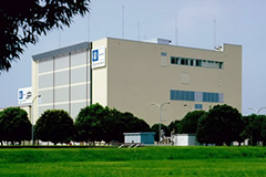 Chugai Pharmaceutical Co., Ltd.