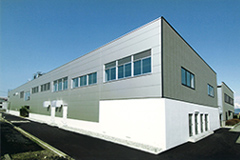 TOA Pharmaceuticals Co., Ltd.
