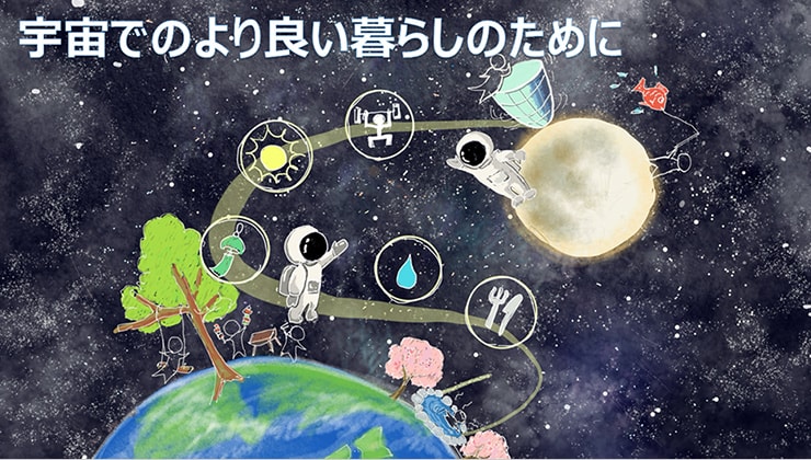 図版：イメージ