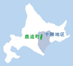 図版：地図