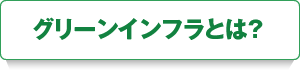 グリーンインフラとは