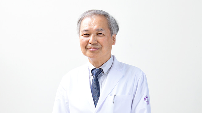 宮内 克己 様