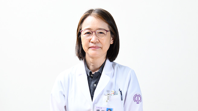 植木 理恵 様