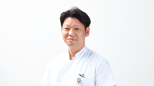 浅岡 大介 様