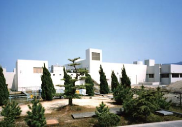 図版：京都大学原子炉実験所 イノベーションサーチラボラトリ（「ホウ素中性子補足治療法 BNCT」）