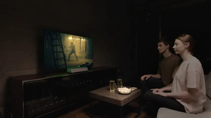 keiko☆ほぼ未使用☆OPSODIS 1 ブラック OPSODIS 1